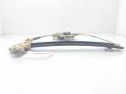 Fensterheber Rechts Vorne 8240407010 Kia Picanto (BA) Schrägheck 1.1 12V (G4HG)