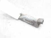 Kennzeichenbeleuchtung 8G50AD4280 Cadillac CTS II Limousine 3.6 V6 24V (LLT)