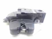 Heckschloss 9660403880 Peugeot 308 (4A/C) Schrägheck 1.6 VTI 16V (EP6(5FW))