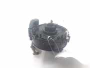 Airbag Schleifring 3748073H20000 Suzuki SX4 (EY/GY) SUV 1.9 DDiS Grip 4x4 (D19AA)