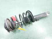 Stoßdämpfer Rechts Vorne 5202EQ Citroën ZX Schrägheck 1.9 TD Avantage,Aura (XUD9TE-Y(DHY))