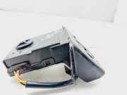 Heckschloss 812301W200 Kia Rio III (UB) Schrägheck 1.1 CRDi VGT 12V (D3FA)