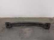 Stoßfängerträger Vorne 865303K000 Hyundai Sonata Limousine 2.0 CRDI VGT 16V (D4EA)