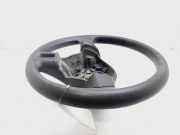 Lenker 5K0419091H Volkswagen Golf VI (5K1) Schrägheck 1.6 TDI 16V (CAYC) CAYC