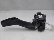 Gaspedal 180025FA0B Nissan Micra (K14) Schrägheck 0.9 IG-T 12V (H4B)