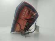 Rücklicht Links 8156142060 Toyota RAV4 (A2) Geländewagen 2.0 D-4D 16V 4x4 (1CD-FTV)