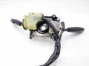 Lenkradschalter 0K2FH66120B Kia 2.0 CRDi LX Monovolumen 113 CV / 83 KW