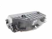 Handschuhfach 958300132927 Citroën C4 Cactus (0B/0P) Schrägheck 5-drs 1.6 Blue Hdi 100 (DV6FC(BHY))