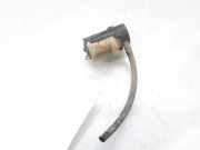 Scheibenwaschpumpe 3841065J00000 Suzuki Grand Vitara II (JT) SUV 1.9 DDiS (F9Q)