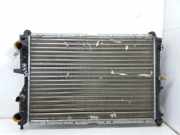 Radiator 0071753896 Alfa Romeo 146 (930B) Schrägheck 5-drs 1.9 JTD (AR32.302)