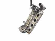 Zylinderkopf 46822135 Opel H BERLINA Enjoy 120 CV / 88 KW