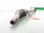 Kardan Vorne 371400K062 Toyota Hilux IV Pick-up 2.5 D4-D 16V 4x4 (2KD-FTV)