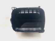 Armaturenbrett Duse 5566002050B0 Toyota Auris (E15) Schrägheck 1.33 Dual VVT-I 16V (1NRFE)