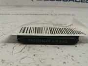 Multifunctionelle Display 3AA919234 Volkswagen Passat Variant (365) Kombi 2.0 TDI 16V 140 (CFFB(Euro 5)) CFFB(Euro 5)