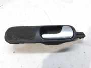 T?rgriff Innen Rechts Vorne 8L0837020 Audi (8L) 1.9 TDI Ambiente 101 CV / 74 KW