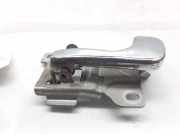 Türgriff Innen Links Vorne MB669169 Mitsubishi Pajero Hardtop (V1/2/3/4) Geländewagen 2.8 TD ic (4M40)