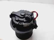 Heizlüfter - - T1013140A Peugeot (--.2013->) Active 92 CV / 68 KW