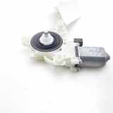 Fensterhebermotor Links Vorne A0009065806 Mercedes-Benz B (W247) Schrägheck 2.0 B-180d (OM654.920)
