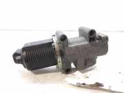 Agr Ventil 55182482 Alfa Romeo (190) 1.9 JTD 115 Distinctive 116 CV / 85 KW