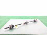 Antriebswelle Rechts Vorne 96639213 Daewoo / Chevrolet Aveo Limousine 1.2 16V (A12XER)