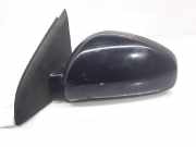 Außenspiegel Links 24439997 Opel Signum (F48) Schrägheck 5-drs 2.2 DTI 16V (Y22DTR)