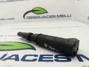 Z?ndspule 7700875000 Renault Sc?nic II (JM) Gro?raumlimousine 1.4 16V (K4J-730)