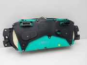 Tachoeinheit Kmh 8200752820 Dacia Logan MCV (KS) Kombi 1.5 dCi (K9K-796)