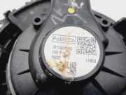 Heizlüfter - EB1D2B2PAA03 Ford FOCUS ST-Line 125 CV / 92 KW