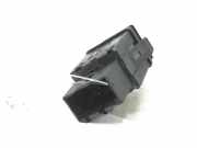 Warnleuchte Schalter 6KL1953235A Seat Cordoba (6L2) Limousine 1.9 TDI (AXR)