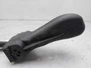 Türfänger 5FA837179 Seat (KL1) Style 131 CV / 96 KW