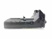 Lichtschalter 61316901428 BMW 3 serie (E46/4) Limousine 320d 16V (M47-D20(204D1))