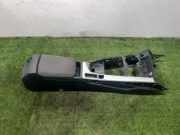 Armlehne MIDDEN MIDDEN 8W1863241B Audi BERLINA (8W2) advanced edition 150 CV / 110 KW
