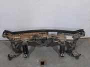 Kühlerblock Träger 50501107 Alfa Romeo 147 (937) Schrägheck 1.6 Twin Spark 16V (AR37.203)