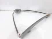 Fensterheber Rechts Vorne 7700842246 Renault Clio II (BB/CB) Schrägheck 1.9 D (F8Q-630)