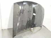 Motorhaube 8L0823029C Audi A3 (8L1) Schrägheck 1.9 TDI 90 (ALH)