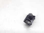 Spiegelverstellung Schalter 0Z013SN Nissan X-Trail (T31) SUV 2.0 XE,SE,LE dCi 16V 4x2 (M9R)