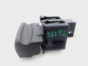 Handbremshebel 9655192277 Citroën C4 Picasso (UD/UE/UF) Großraumlimousine 1.6 HDi 16V 110 (DV6TED4(9HZ))