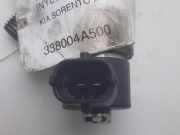 Kraftstoff-Injector 338004A500 Kia Sorento I (JC) SUV 2.5 CRDi 16V VGT (D4CB)