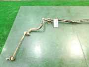 Stabilisatorstange Vorne 54810C8000 Hyundai i20 (GBB) Schrägheck 1.2i 16V (G4LA)