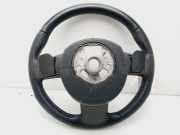 Lenker 8P0949091 Audi A5 Sportback (8TA) Liftback 3.0 TDI V6 24V Quattro (CCWA)