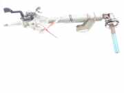 Lenksäule 4123K4 Peugeot 406 (8B) Limousine 2.0 HDi 110 (DW10ATED(RHZ))