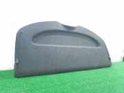 Hutablage 8200034999 Renault Megane II (BM/CM) Schrägheck 1.9 dCi 120 (F9Q-800)