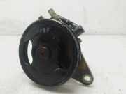 Servolenkung Pumpe 0K022326808 Kia Clarus Limousine 1.8i SLX,GLX 16V (T8)