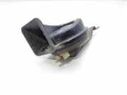 Hupe 25610BM400 Nissan Primera (P12) Liftback 1.8 16V (QG18DE)