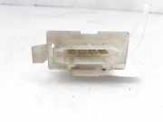 Heizwiderstand 1845781 Opel Corsa C (F08/68) Schrägheck 1.3 CDTi 16V (Z13DT)