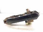 Türgriff Außen Ra 82640EL12A Nissan Tiida (C11X) Schrägheck 1.5 dCi (K9K-728)