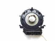 Airbag Schleifring 93490G5210 Kia Niro I (DE) SUV 1.6 GDI Hybrid (G4LE)