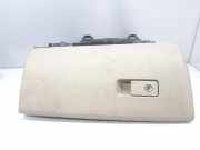 Handschuhfach 39891976 Volvo S80 (AR/AS) Limousine 2.5 T Turbo 20V (B5254T6)