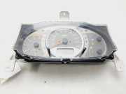 Tachoeinheit Kmh 24810BU004 Nissan Almera tino (V10M) Großraumlimousine 2.2 Di 16V (YD22)