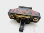 Heckschloss 7700827599 Renault Scénic I (JA) -> 1999, Zie MEGANE Großraumlimousine 1.9 dCi (F9Q-732)